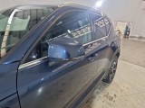  Volvo  XC60 VOLVO XC40 / 2017 / 5P / SUV T4 PLUG-IN HYBRID AUTO RECH INSCRIP EXPR #90