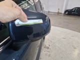  Volvo  XC60 VOLVO XC40 / 2017 / 5P / SUV T4 PLUG-IN HYBRID AUTO RECH INSCRIP EXPR #91