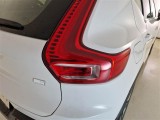  Volvo  XC60 VOLVO XC40 / 2017 / 5P / SUV T4 PLUG-IN HYBRID AUTO RECH INSCRIP EXPR #30