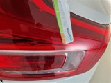  Volvo  XC60 VOLVO XC40 / 2017 / 5P / SUV T4 PLUG-IN HYBRID AUTO RECH INSCRIP EXPR #31