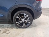  Volvo  XC60 VOLVO XC40 / 2017 / 5P / SUV T4 PLUG-IN HYBRID AUTO RECH INSCRIP EXPR #92