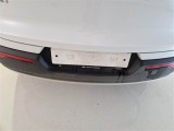  Volvo  XC60 VOLVO XC40 / 2017 / 5P / SUV T4 PLUG-IN HYBRID AUTO RECH INSCRIP EXPR #32