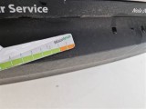  Volvo  XC60 VOLVO XC40 / 2017 / 5P / SUV T4 PLUG-IN HYBRID AUTO RECH INSCRIP EXPR #33