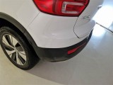  Volvo  XC60 VOLVO XC40 / 2017 / 5P / SUV T4 PLUG-IN HYBRID AUTO RECH INSCRIP EXPR #34