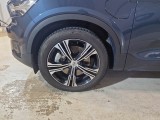  Volvo  XC60 VOLVO XC40 / 2017 / 5P / SUV T4 PLUG-IN HYBRID AUTO RECH INSCRIP EXPR #94
