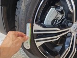  Volvo  XC60 VOLVO XC40 / 2017 / 5P / SUV T4 PLUG-IN HYBRID AUTO RECH INSCRIP EXPR #95
