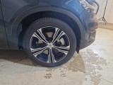  Volvo  XC60 VOLVO XC40 / 2017 / 5P / SUV T4 PLUG-IN HYBRID AUTO RECH INSCRIP EXPR #96