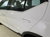  Volvo  XC60 VOLVO XC40 / 2017 / 5P / SUV T4 PLUG-IN HYBRID AUTO RECH INSCRIP EXPR #36