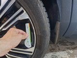  Volvo  XC60 VOLVO XC40 / 2017 / 5P / SUV T4 PLUG-IN HYBRID AUTO RECH INSCRIP EXPR #99