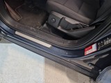  Volvo  XC60 VOLVO XC40 / 2017 / 5P / SUV T4 PLUG-IN HYBRID AUTO RECH INSCRIP EXPR #101