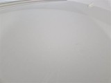 Volvo  XC60 VOLVO XC40 / 2017 / 5P / SUV T4 PLUG-IN HYBRID AUTO RECH INSCRIP EXPR #38