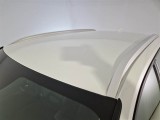 Volvo  XC60 VOLVO XC40 / 2017 / 5P / SUV T4 PLUG-IN HYBRID AUTO RECH INSCRIP EXPR #42