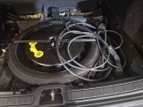  Volvo  XC60 VOLVO XC40 / 2017 / 5P / SUV T4 PLUG-IN HYBRID AUTO RECH INSCRIP EXPR #105