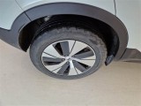  Volvo  XC60 VOLVO XC40 / 2017 / 5P / SUV T4 PLUG-IN HYBRID AUTO RECH INSCRIP EXPR #46