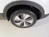  Volvo  XC60 VOLVO XC40 / 2017 / 5P / SUV T4 PLUG-IN HYBRID AUTO RECH INSCRIP EXPR #48