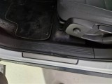  Volvo  XC60 VOLVO XC40 / 2017 / 5P / SUV T4 PLUG-IN HYBRID AUTO RECH INSCRIP EXPR #54