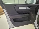  Volvo  XC60 VOLVO XC40 / 2017 / 5P / SUV T4 PLUG-IN HYBRID AUTO RECH INSCRIP EXPR #56