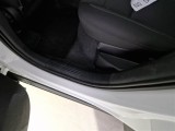  Volvo  XC60 VOLVO XC40 / 2017 / 5P / SUV T4 PLUG-IN HYBRID AUTO RECH INSCRIP EXPR #60