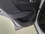 Volvo  XC60 VOLVO XC40 / 2017 / 5P / SUV T4 PLUG-IN HYBRID AUTO RECH INSCRIP EXPR #62