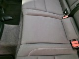  Volvo  XC60 VOLVO XC40 / 2017 / 5P / SUV T4 PLUG-IN HYBRID AUTO RECH INSCRIP EXPR #66
