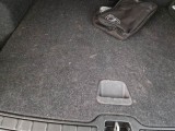  Volvo  XC60 VOLVO XC40 / 2017 / 5P / SUV T4 PLUG-IN HYBRID AUTO RECH INSCRIP EXPR #68