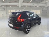  Volvo  XC60 VOLVO XC40 / 2017 / 5P / SUV T5 PLUG-IN HYBRID AUTO RECH INSCRIP EXPR #2