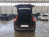  Volvo  XC60 VOLVO XC40 / 2017 / 5P / SUV T5 PLUG-IN HYBRID AUTO RECH INSCRIP EXPR #5
