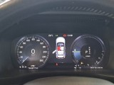  Volvo  XC60 VOLVO XC40 / 2017 / 5P / SUV T5 PLUG-IN HYBRID AUTO RECH INSCRIP EXPR #4