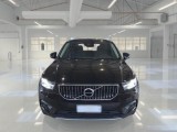  Volvo  XC60 VOLVO XC40 / 2017 / 5P / SUV T5 PLUG-IN HYBRID AUTO RECH INSCRIP EXPR #6