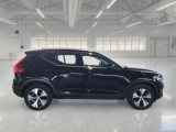  Volvo  XC60 VOLVO XC40 / 2017 / 5P / SUV T5 PLUG-IN HYBRID AUTO RECH INSCRIP EXPR #7