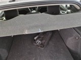  Volvo  XC60 VOLVO XC40 / 2017 / 5P / SUV T4 PLUG-IN HYBRID AUTO RECH INSCRIP EXPR #76