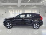  Volvo  XC60 VOLVO XC40 / 2017 / 5P / SUV T5 PLUG-IN HYBRID AUTO RECH INSCRIP EXPR #8