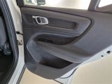 Volvo  XC60 VOLVO XC40 / 2017 / 5P / SUV T4 PLUG-IN HYBRID AUTO RECH INSCRIP EXPR #80