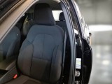  Volvo  XC60 VOLVO XC40 / 2017 / 5P / SUV T5 PLUG-IN HYBRID AUTO RECH INSCRIP EXPR #11