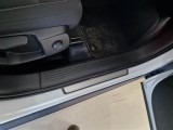  Volvo  XC60 VOLVO XC40 / 2017 / 5P / SUV T4 PLUG-IN HYBRID AUTO RECH INSCRIP EXPR #82