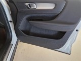  Volvo  XC60 VOLVO XC40 / 2017 / 5P / SUV T4 PLUG-IN HYBRID AUTO RECH INSCRIP EXPR #84