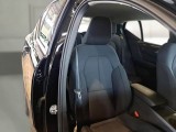  Volvo  XC60 VOLVO XC40 / 2017 / 5P / SUV T5 PLUG-IN HYBRID AUTO RECH INSCRIP EXPR #13