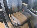  Volvo  XC60 VOLVO XC40 / 2017 / 5P / SUV T5 PLUG-IN HYBRID AUTO RECH INSCRIP EXPR #14
