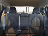  Volvo  XC60 VOLVO XC40 / 2017 / 5P / SUV T5 PLUG-IN HYBRID AUTO RECH INSCRIP EXPR #15