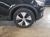  Volvo  XC60 VOLVO XC40 / 2017 / 5P / SUV T5 PLUG-IN HYBRID AUTO RECH INSCRIP EXPR #17