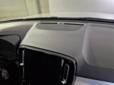  Volvo  XC60 VOLVO XC40 / 2017 / 5P / SUV T4 PLUG-IN HYBRID AUTO RECH INSCRIP EXPR #88