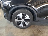 Volvo  XC60 VOLVO XC40 / 2017 / 5P / SUV T5 PLUG-IN HYBRID AUTO RECH INSCRIP EXPR #18