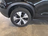  Volvo  XC60 VOLVO XC40 / 2017 / 5P / SUV T5 PLUG-IN HYBRID AUTO RECH INSCRIP EXPR #19