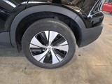  Volvo  XC60 VOLVO XC40 / 2017 / 5P / SUV T5 PLUG-IN HYBRID AUTO RECH INSCRIP EXPR #20