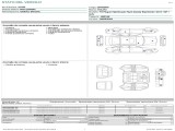  Volvo  XC60 VOLVO XC40 / 2017 / 5P / SUV T5 PLUG-IN HYBRID AUTO RECH INSCRIP EXPR #21