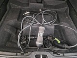  Volvo  XC60 VOLVO XC40 / 2017 / 5P / SUV T4 PLUG-IN HYBRID AUTO RECH INSCRIP EXPR #92