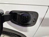  Volvo  XC60 VOLVO XC40 / 2017 / 5P / SUV T4 PLUG-IN HYBRID AUTO RECH INSCRIP EXPR #93