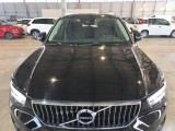  Volvo  XC60 VOLVO XC40 / 2017 / 5P / SUV T5 PLUG-IN HYBRID AUTO RECH INSCRIP EXPR #26