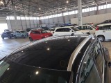  Volvo  XC60 VOLVO XC40 / 2017 / 5P / SUV T5 PLUG-IN HYBRID AUTO RECH INSCRIP EXPR #29