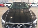  Volvo  XC60 VOLVO XC40 / 2017 / 5P / SUV T5 PLUG-IN HYBRID AUTO RECH INSCRIP EXPR #32